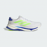 Adidas Supernova Solution 2 Men